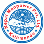 NEPAL MANPOWER.PVT.LTD